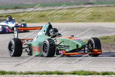 media/Mar-17-2024-CalClub SCCA (Sun) [[2f3b858f88]]/Group 1/Race/